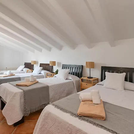 Villa Riu Rau By Aguilarent Jávea