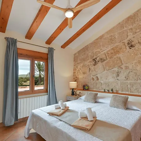 Riu Rau By Aguilarent Villa Jávea