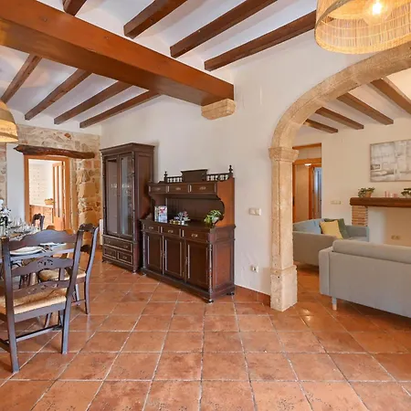 Riu Rau By Aguilarent *