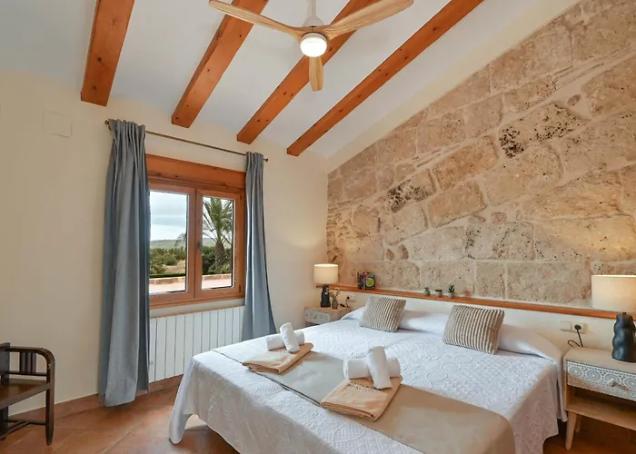 Riu Rau By Aguilarent Villa Jávea